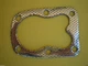 Cylinder Head Gasket for KOHLER K91 4HP (3 kW) Engine [#220124S]