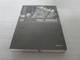 2011 Harley Davidson VRSC V-Rod Service Manual 99501-11