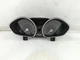 2017-2019 Ford Fiesta Speedometer Instrument Cluster Gauges H7PC5