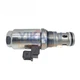 VOE11709633 Solenoid Valve For Volvo L90E L180E L110F L150F L180F L220F L350F
