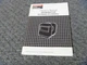Honda EU2600i EU3000is Generator Owner Operator Manual User Guide