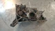 4D55 8V Oil Pump Fits FOR Mitsubishi Engine Fuso Truck Canter Excavator NEW