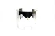 Lincoln SA-200 Stainless Steel Redface & Black face Welder Exciter Sleeve