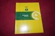 John Deere 1065A Wagon Operator's Manual LPFP 
