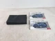 VAUXHALL COMBO OWNERS MANUAL MK4 E 2020