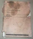 CAT CATERPILLAR M318 EXCAVATOR OPERATION & MAINTENANCE MANUAL BOOK S/N 8AL1-UP