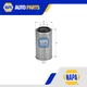 Air Filter 27.945.00 UFI 70659387 DOHZ9601H 3072254M1 3072254M91 08025818 New