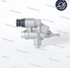 Fuel Lift Pump DCEC Cummins 12V Valve 3936316 4988747 For 94-98 Dodge 5.9 P7100