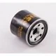 Oil Filter Fits Takeuchi TB007, TB014, TB016, TB15FR, TB23R, TB23FR