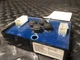 Yale-580093931 Control Module YALE MPC080LF Pallet Jack Good Used Parts