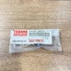 YAMAHA OEM NOS BOLT / 97080-06012 / YS624T EF3800R EF2500 EF1600 YS624W YZ80A