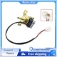 Electric Fuel Pump Fits For T2555-69231 Kioti Tractor CS2210 CS2410 CS2510