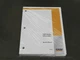 Case 1526, 1530, 1537, 1530B, 1500 Uni Loader Service Manual Repair Shop Book