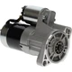 New Starter For Nissan H01 H02 1990-2003, KCH02 1994-07 LRS01119 M1T60081 019160