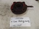 Gehl HL 4400 Inner Roller Bearing