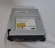 SAMSUNG DVD ROM DRIVE Model  SDG-605 Ver.B  - ORIGINAL XBOX. For Parts or Repair