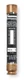 Eaton Bussmann UL Class Fuse, RK5 Class,