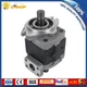 Hydraulic Pump 3N310-82204 3N310-82205 for Kubota M108S M105S M95S M96S Tractors