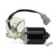 New Front Windshield Wiper Motor for Kenworth T700 T2000 Peterbilt 330 335 337