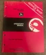 John Deere 2150 and 2255 Tractor Operators Manual OM-L39646 IssueH2 Dealer Copy