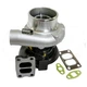 1045857 Turbo Group Fits Caterpillar AP-1000 CB-634C CP-563C CS-563C CS-583C