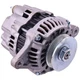 12V Alternator 923371 A002TA2871 for Mitsubishi 4G63 4G64 Cat Clark Forklift
