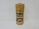 CAT Oil Filter 1R-1807 Caterpillar