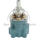 Pilot Control Valve Joystick For Hitachi EX100-3 EX120-3 EX200-3 200LC-3 9134232