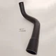 Hose 3103667 For Excavator Hitachi ISUZU 6HK1 ZX330, 330-3G, 330-HHE, 330LC-3G