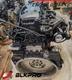 OEM DCEC Cummins ISB4.5 240 HP 4.5L Diesel Engine Complete Tire 3 Truck Upgrade