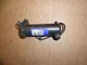 New Volvo Surplus Lock Pin 11051242 Fits Volvo A30 A35C L150C L180C L150E L180E