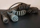 Wacker Neuson CABLE  CORD Remote Control Transmitter Trench Roller RT82 Sc2 Sc3