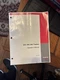 Case IH Farmall D35 D40 D45 Tractor Operators Manual. 87319787