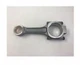 Connecting Rod C3901383 Qty of 1 Made to Fit Cummins 6CT 6CTA 8.3