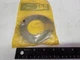 "NOS" Caterpillar Road Reclaimer RM-350B Washer Cat 1595236 Ref. # 159-5236