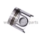 9Y7212 Piston For Caterpillar CAT PR-450C PM-565 PR-1000C 589 769C 771C D9R