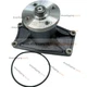 ME993520 For Mitsubishi Kobelco 6D31T 6D34T Water Pump SK200-5 SK200-6E