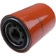 T2195-38031 T2360-38031 Hydraulic Filter for Kioti CK20H CK25H CK27H CK30H CK35H