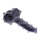E5900-73412 For Kioti 3A139 3A150 4A200 LK2554 LK3504 CK25 LB2204 Water Pump