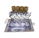 SD25 Overhaul Rebuild Kit For Nissan Engine Forklift CF02 H01 H02