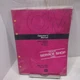 John Deere 1065A Wagon Operator's Manual OM-W21362 NOS Sealed