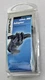 Hopkins Towing Solution 47405 7 Round To 4 Flat Adapter