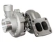 Turbo 409770-0019 for 2018 International Navistar DT466/DT466B/DT473/DT573