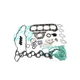 ZD30 ZD3O Engine Full Gasket Kit For Nissan Engine Spart Part Excavator