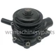ME996800 Water Pump Fit For Mitsubishi 6D16TL 6D16 Engine FD150 FD100 Forklift