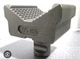 Vise Jaw Insert (3751126) Qty 4 Ditch Witch JT25, JT30, JT30At, JT3020 HDD Drill