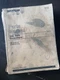 CAT CATERPILLAR 330 330L EXCAVATOR PARTS BOOK MANUAL S/N 2ZM 5YM Catalog Guide