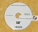 SEBP3397 Caterpillar 330C L Excavator Parts Manual Book CD
