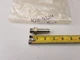 FOR CAT 426-4124 ADAPTER STRAIGHT AP600F AP655F AP-1055F AP-1000F AP1055 CS-433E