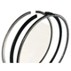 Piston Ring Set Fits Komatsu WB70A-1 STD 98mm 2000-2026 T211742
